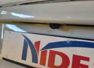 HYUNDAI KONA 1.0 t-gdi 120cv X-POSSIBLE – OK NEOPATENTATI