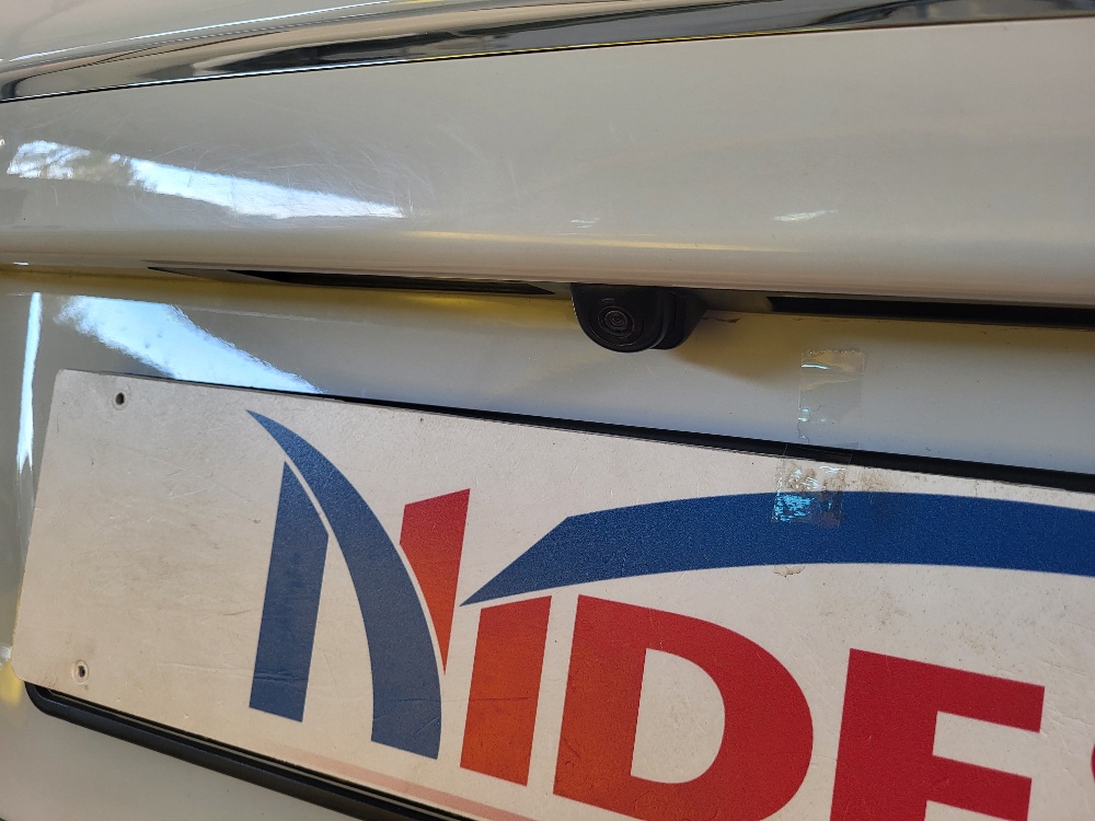 HYUNDAI KONA 1.0 t-gdi 120cv X-POSSIBLE – OK NEOPATENTATI