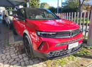 OPEL MOKKA 1.5 TDCI 110cv GS LINE – OK NEOPATENTATI