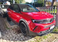 OPEL MOKKA 1.5 TDCI 110cv GS LINE – OK NEOPATENTATI