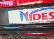 OPEL MOKKA 1.5 TDCI 110cv GS LINE – OK NEOPATENTATI