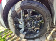 OPEL MOKKA 1.5 TDCI 110cv GS LINE – OK NEOPATENTATI