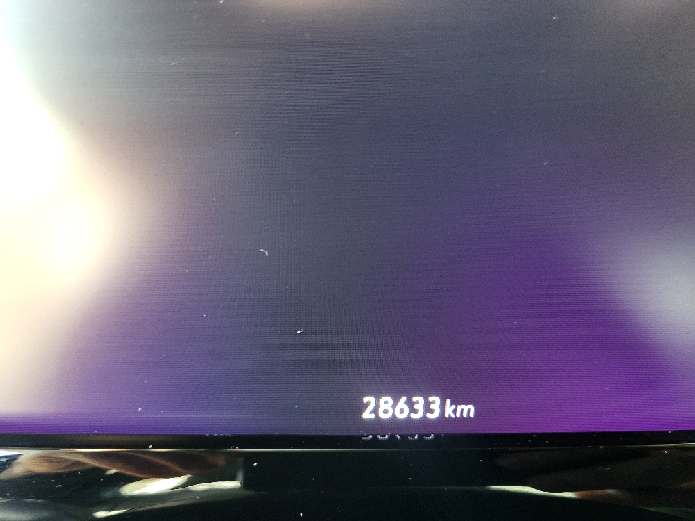 OPEL MOKKA 1.5 TDCI 110cv GS LINE – OK NEOPATENTATI