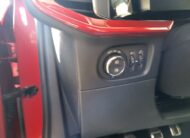 OPEL MOKKA 1.5 TDCI 110cv GS LINE – OK NEOPATENTATI