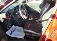 OPEL MOKKA 1.5 TDCI 110cv GS LINE – OK NEOPATENTATI