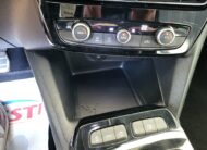 OPEL MOKKA 1.5 TDCI 110cv GS LINE – OK NEOPATENTATI