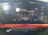 OPEL MOKKA 1.5 TDCI 110cv GS LINE – OK NEOPATENTATI