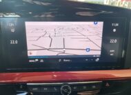 OPEL MOKKA 1.5 TDCI 110cv GS LINE – OK NEOPATENTATI