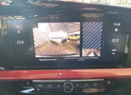 OPEL MOKKA 1.5 TDCI 110cv GS LINE – OK NEOPATENTATI