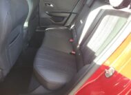 OPEL MOKKA 1.5 TDCI 110cv GS LINE – OK NEOPATENTATI