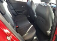 OPEL MOKKA 1.5 TDCI 110cv GS LINE – OK NEOPATENTATI