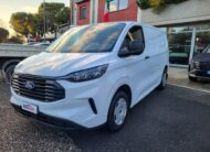 FORD TRANSIT CUSTOM 2.0 TDCI 130cv IN PRONTA CONSEGNA – PREZZO PROMO