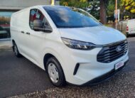 FORD TRANSIT CUSTOM 2.0 TDCI 130cv IN PRONTA CONSEGNA – PREZZO PROMO