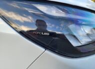 FORD TRANSIT CUSTOM 2.0 TDCI 130cv IN PRONTA CONSEGNA – PREZZO PROMO