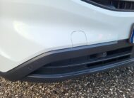 FORD TRANSIT CUSTOM 2.0 TDCI 130cv IN PRONTA CONSEGNA – PREZZO PROMO