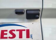 FORD TRANSIT CUSTOM 2.0 TDCI 130cv IN PRONTA CONSEGNA – PREZZO PROMO