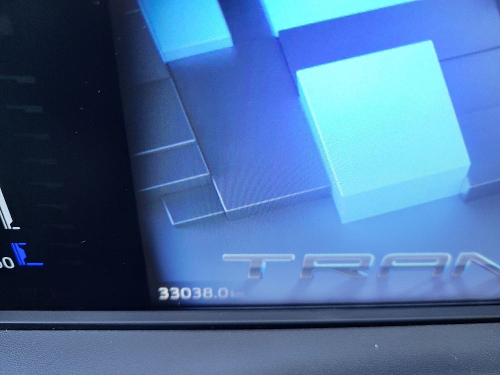 FORD TRANSIT CUSTOM 2.0 TDCI 130cv IN PRONTA CONSEGNA – PREZZO PROMO