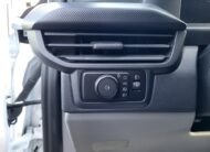 FORD TRANSIT CUSTOM 2.0 TDCI 130cv IN PRONTA CONSEGNA – PREZZO PROMO