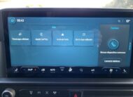 FORD TRANSIT CUSTOM 2.0 TDCI 130cv IN PRONTA CONSEGNA – PREZZO PROMO