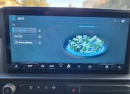 FORD TRANSIT CUSTOM 2.0 TDCI 130cv IN PRONTA CONSEGNA – PREZZO PROMO