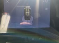 JEEP AVENGER 1.2 TURBO 100cv LONGITUDE KM0 2025 – PRONTACONSEGNA – BLACK DICEMBER