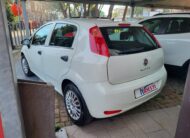 FIAT PUNTO 1.4 IMPIANTO GPL ORIGINALE – OK NEOPATENTATI!!!