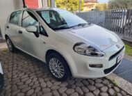FIAT PUNTO 1.4 IMPIANTO GPL ORIGINALE – OK NEOPATENTATI!!!