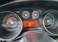 FIAT PUNTO 1.4 IMPIANTO GPL ORIGINALE – OK NEOPATENTATI!!!