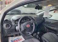 FIAT PUNTO 1.4 IMPIANTO GPL ORIGINALE – OK NEOPATENTATI!!!
