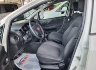 FIAT PUNTO 1.4 IMPIANTO GPL ORIGINALE – OK NEOPATENTATI!!!