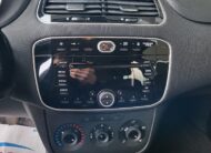 FIAT PUNTO 1.4 IMPIANTO GPL ORIGINALE – OK NEOPATENTATI!!!