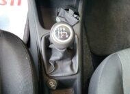 FIAT PUNTO 1.4 IMPIANTO GPL ORIGINALE – OK NEOPATENTATI!!!