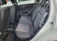 FIAT PUNTO 1.4 IMPIANTO GPL ORIGINALE – OK NEOPATENTATI!!!