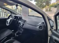 FIAT PUNTO 1.4 IMPIANTO GPL ORIGINALE – OK NEOPATENTATI!!!