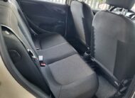 FIAT PUNTO 1.4 IMPIANTO GPL ORIGINALE – OK NEOPATENTATI!!!