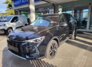 MG ZS 1.5 HYBRID+ 197cv LUXURY – KM0