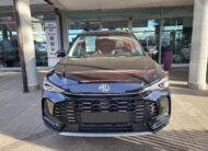 MG ZS 1.5 HYBRID+ 197cv LUXURY – KM0