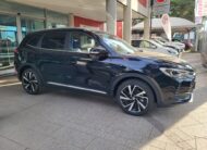 MG ZS 1.5 HYBRID+ 197cv LUXURY – KM0