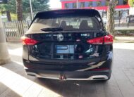 MG ZS 1.5 HYBRID+ 197cv LUXURY – KM0