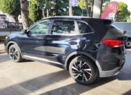 MG ZS 1.5 HYBRID+ 197cv LUXURY – KM0