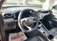 MG ZS 1.5 HYBRID+ 197cv LUXURY – KM0