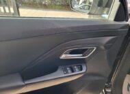 MG ZS 1.5 HYBRID+ 197cv LUXURY – KM0