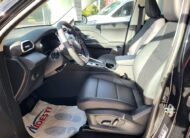 MG ZS 1.5 HYBRID+ 197cv LUXURY – KM0