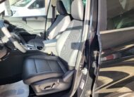 MG ZS 1.5 HYBRID+ 197cv LUXURY – KM0