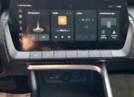 MG ZS 1.5 HYBRID+ 197cv LUXURY – KM0