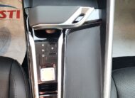 MG ZS 1.5 HYBRID+ 197cv LUXURY – KM0