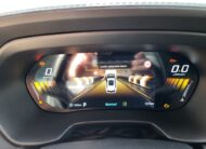 MG ZS 1.5 HYBRID+ 197cv LUXURY – KM0