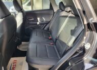 MG ZS 1.5 HYBRID+ 197cv LUXURY – KM0