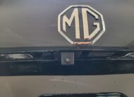 MG ZS 1.5 HYBRID+ 197cv LUXURY – KM0