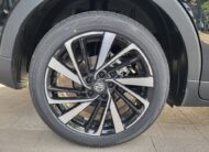 MG ZS 1.5 HYBRID+ 197cv LUXURY – KM0